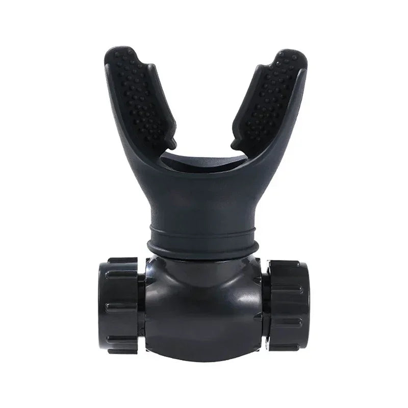 Physiotherapy and Rehabilitation Exercises, Heart and Lung Shape Sports Exercise Equipment, Portable Breathing Trainer, Muscle Training