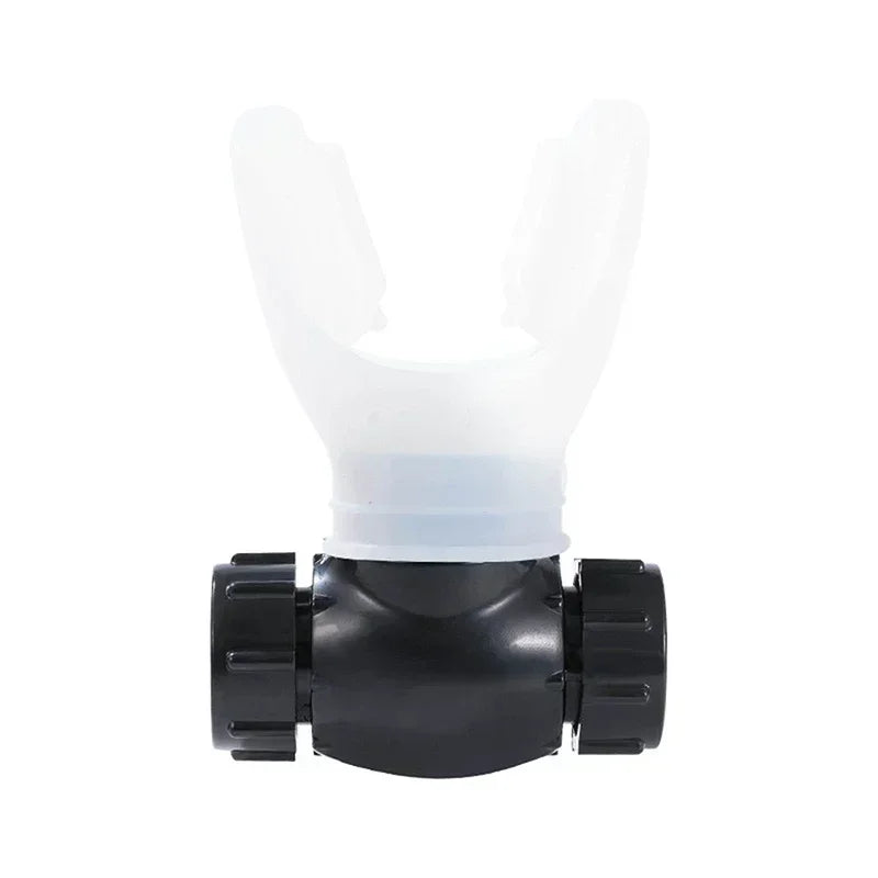 Physiotherapy and Rehabilitation Exercises, Heart and Lung Shape Sports Exercise Equipment, Portable Breathing Trainer, Muscle Training