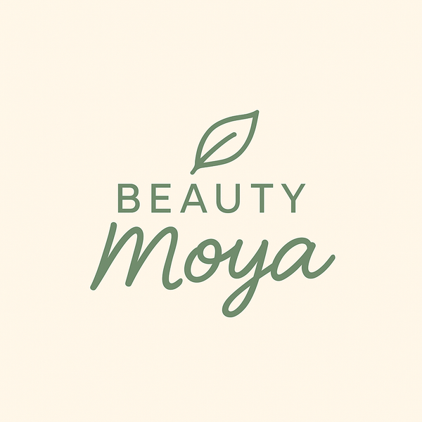 Moya Home&Beauty